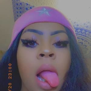 Meet your Posher, Samarah